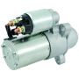 WAI 6497N 100% New New Starter