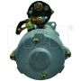 WAI 6573N 100% New New Starter