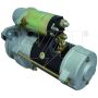 WAI 6585N 100% New New Starter