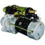 WAI 6610N 100% New New Starter