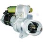 WAI 6610N 100% New New Starter