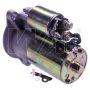 WAI 6640N 100% New New Starter