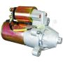 WAI 6642N 100% New New Starter