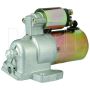 WAI 6643N 100% New New Starter