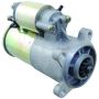 WAI 6646N 100% New New Starter