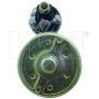 WAI 6646N 100% New New Starter