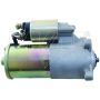 WAI 6646N 100% New New Starter
