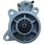 WAI 6646R Remanufactured Starter