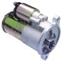 WAI 6647N 100% New New Starter