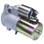 WAI 6647R Remanufactured Starter