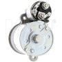 WAI 6654N 100% New New Starter