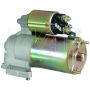 WAI 6656N 100% New New Starter