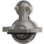 WAI 6657R Remanufactured Starter