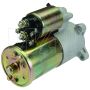 WAI 6658N 100% New New Starter
