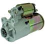 WAI 6658N 100% New New Starter