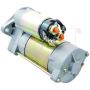 WAI 6669N 100% New New Starter