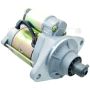 WAI 6669N 100% New New Starter