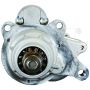 WAI 6670N 100% New New Starter
