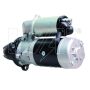 WAI 6674N 100% New New Starter