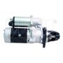 WAI 6674N 100% New New Starter