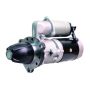 WAI 6674R Remanufactured Starter