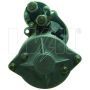 WAI 6675N 100% New New Starter