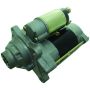WAI 6675R Remanufactured Starter
