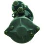 WAI 6675R Remanufactured Starter
