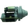 WAI 6675R Remanufactured Starter