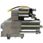 WAI 6676R Remanufactured Starter