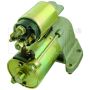 WAI 6677N 100% New New Starter