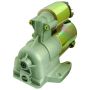 WAI 6677R Remanufactured Starter