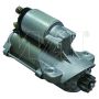 WAI 6692N 100% New New Starter