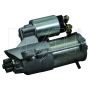 WAI 6692N 100% New New Starter