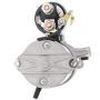 WAI 6692R Remanufactured Starter
