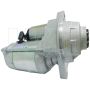 WAI 6696N 100% New New Starter