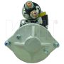 WAI 6696N 100% New New Starter