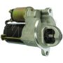 WAI 6727N 100% New New Starter