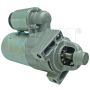 WAI 6744N 100% New New Starter