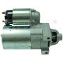 WAI 6744N 100% New New Starter