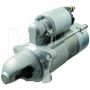 WAI 6755N 100% New New Starter