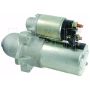 WAI 6756N 100% New New Starter