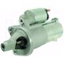 WAI 6763N 100% New New Starter