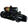 WAI 6777N 100% New New Starter