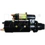 WAI 6777N 100% New New Starter