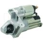 WAI 6783N 100% New New Starter