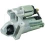 WAI 6785N 100% New New Starter