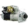 WAI 6807N 100% New New Starter
