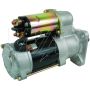 WAI 6841N 100% New New Starter