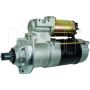 WAI 6841N 100% New New Starter